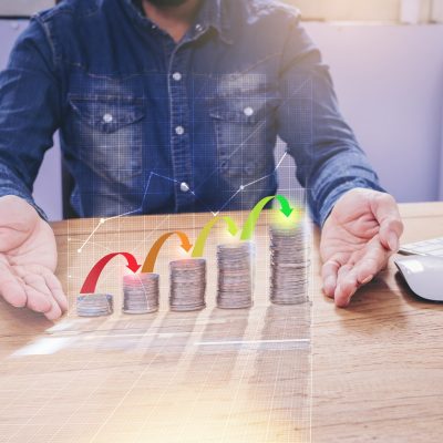 固定電話の初期費用比較！一番安く抑えるならIP電話で決まり！
