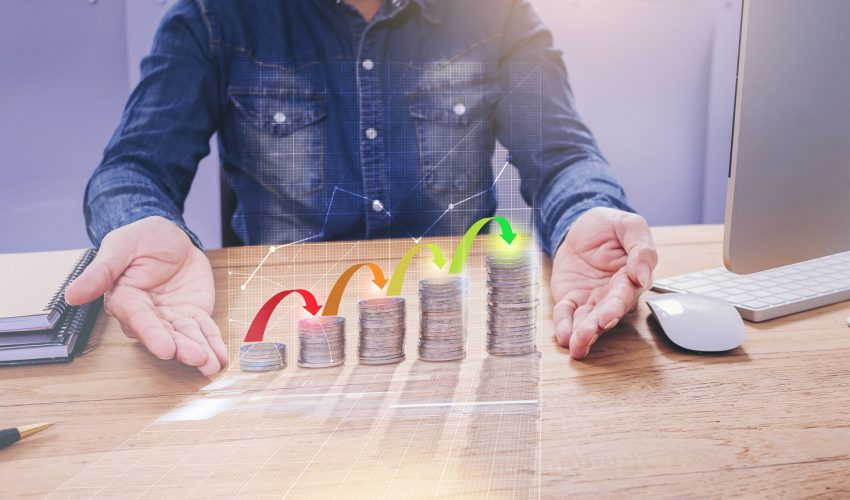 固定電話の初期費用比較！一番安く抑えるならIP電話で決まり！