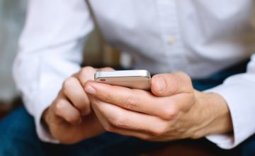 【無料電話アプリを有効活用】固定電話の料金をコストカット！