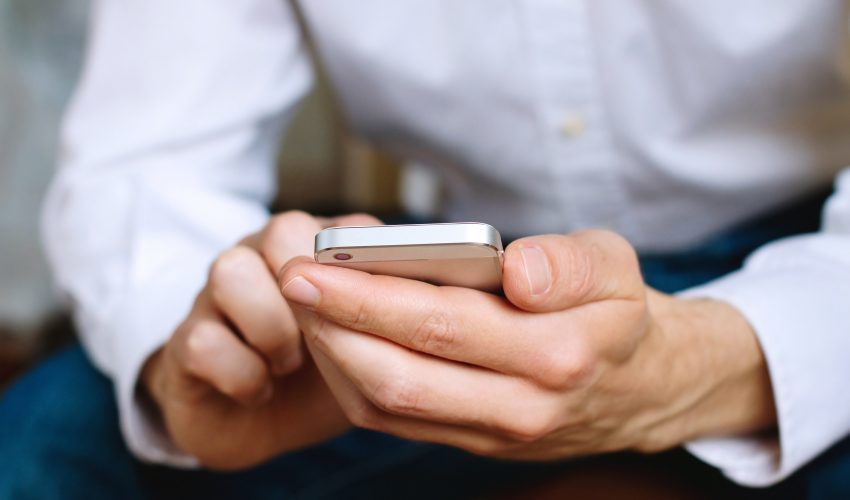 【無料電話アプリを有効活用】固定電話の料金をコストカット！