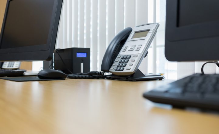 固定電話をクラウドPBX化してコスト削減！その効果を徹底解説！